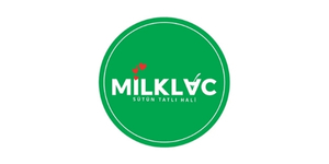 Milklaç